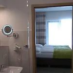 Rezatgrund 2*