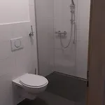 Rezatgrund