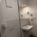 Locanda Rezatgrund 2*