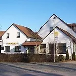 Locanda Rezatgrund Windsbach
