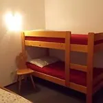 Locanda Rezatgrund 2*