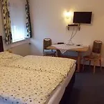 Locanda Rezatgrund