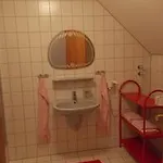 Rezatgrund