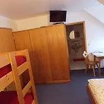 Locanda Rezatgrund