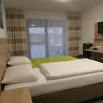 Rezatgrund