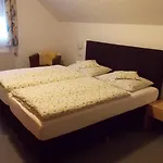 Rezatgrund Locanda 2*