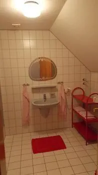 Rezatgrund