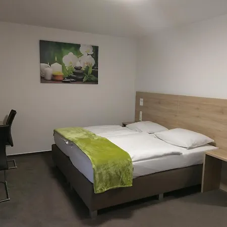 Inn Rezatgrund