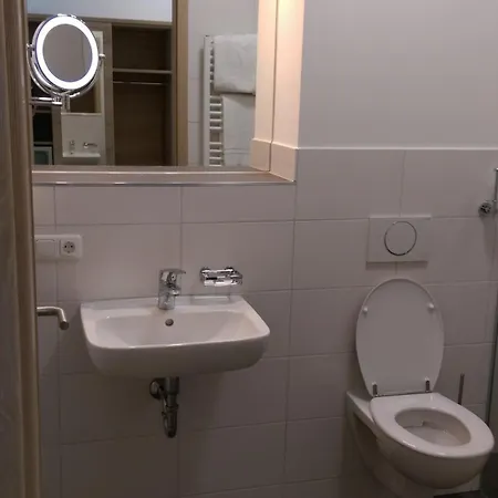Rezatgrund 2*