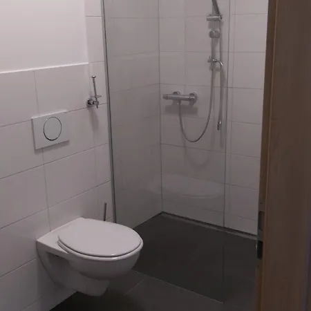 Rezatgrund 2*