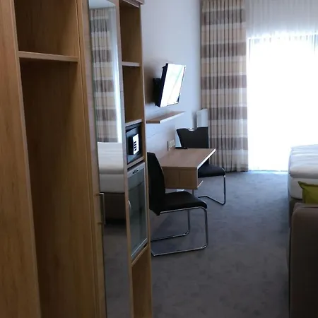 Rezatgrund 2*