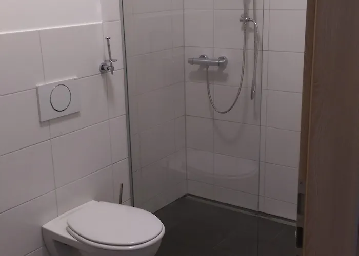 Rezatgrund