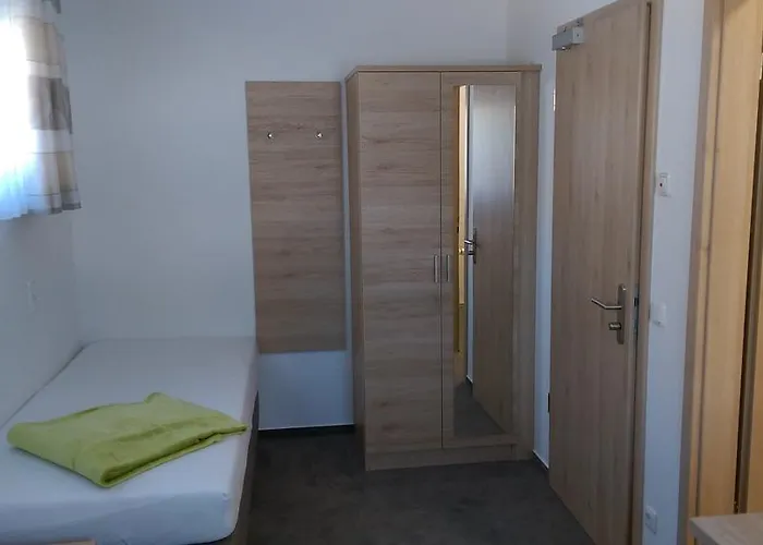 Herberg Rezatgrund