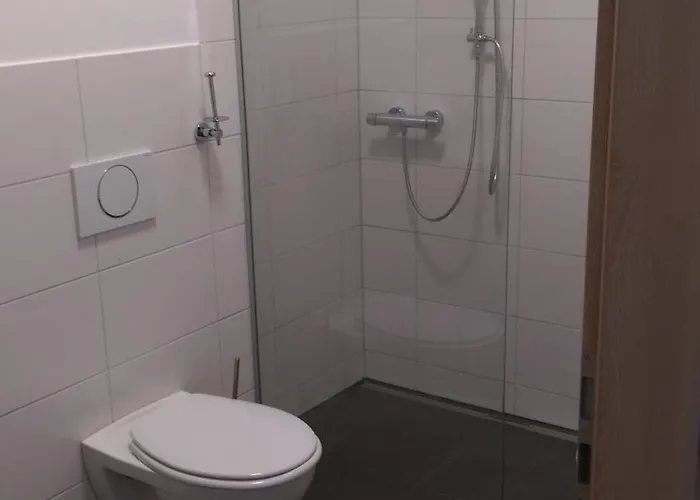 Rezatgrund 2*