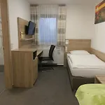 Rezatgrund 2*