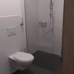 Rezatgrund 2*