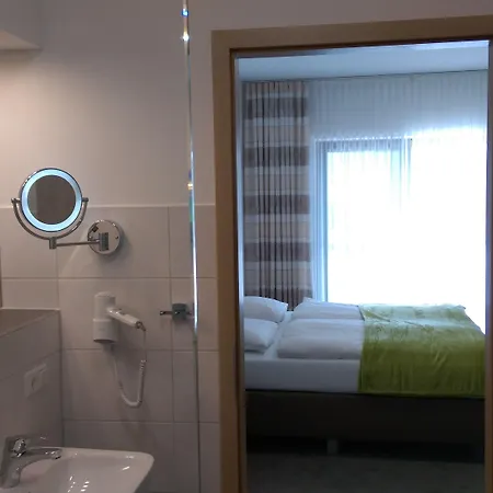 Rezatgrund 2*