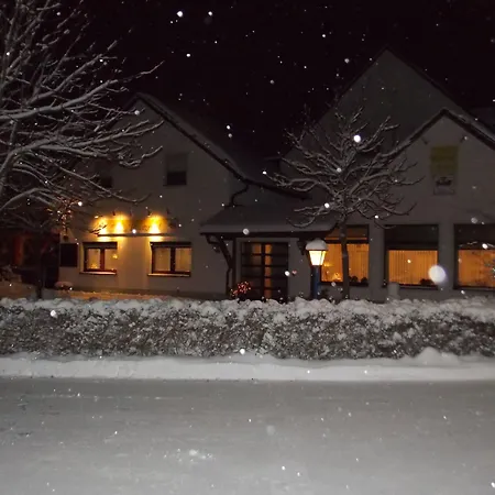 Gasthof Rezatgrund Windsbach