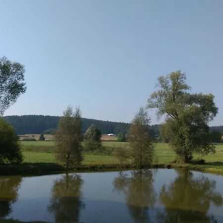 Rezatgrund 2* Windsbach