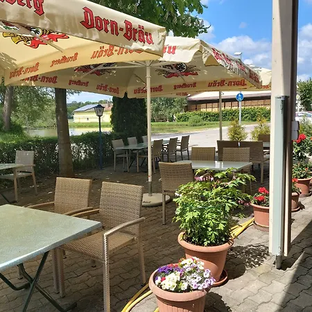 Rezatgrund Gasthof