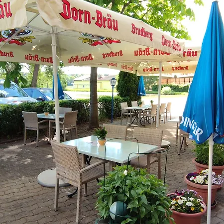 Rezatgrund 2*