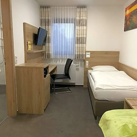 Rezatgrund