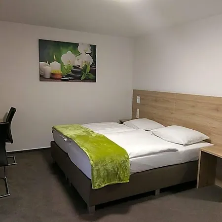 Rezatgrund 2*
