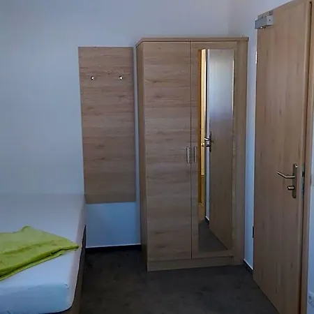 Rezatgrund 2*