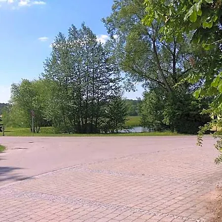 Rezatgrund 2*