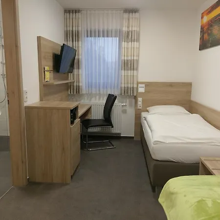 Rezatgrund 2*