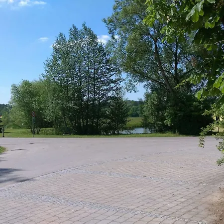 Rezatgrund