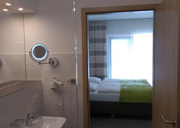 Rezatgrund 2*
