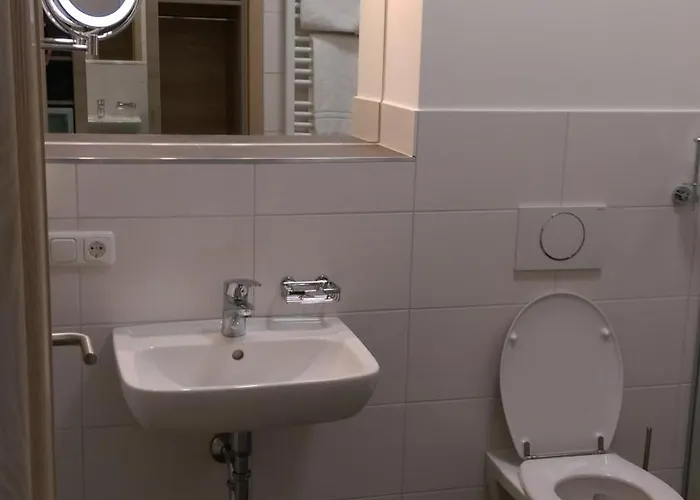 Rezatgrund 2*