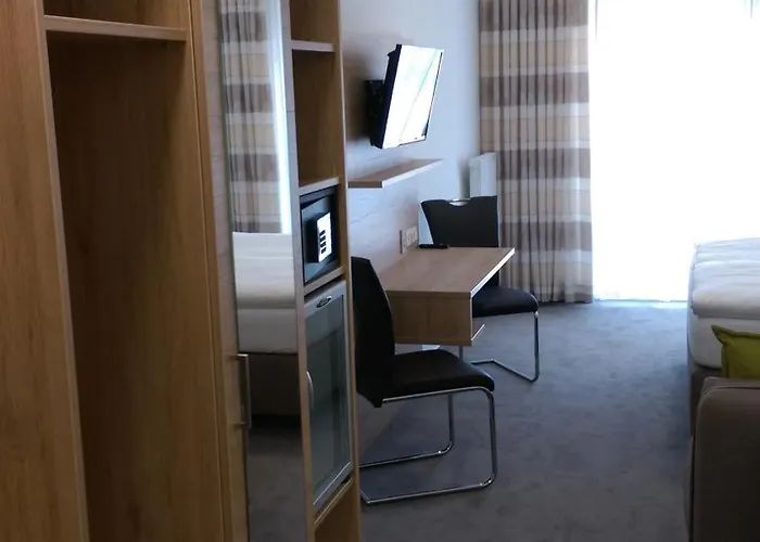 Rezatgrund 2*